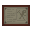 signs.rsi (kiddieplaque, Textures-Structures-Wallmounts).png