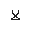 tankharness.rsi (icon, Textures-Clothing-OuterClothing-Vests).png