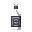 whiskeybottle_empty.rsi (icon, Textures-Objects-Consumable-TrashDrinks).png