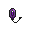 wizard.rsi (icon, Textures-Clothing-Ears-Headsets).png
