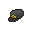 corpsoft.rsi (icon, Textures-Clothing-Head-Soft).png