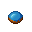 donut.rsi (jelly-blue, Textures-Objects-Consumable-Food-Baked).png