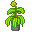 potted_plants.rsi (plant-24, Textures-Structures-Furniture).png