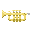 trumpet.rsi (icon, Textures-Objects-Fun-Instruments).png