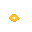 cake.rsi (pumpkinspice-slice, Textures-Objects-Consumable-Food-Baked).png
