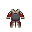 coatwardenarmored.rsi (icon, Textures-Clothing-OuterClothing-WinterCoats).png