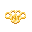 goldenknuckleduster.rsi (goldenknuckleduster, Textures-Clothing-Hands-Gloves-KnuckleDusters).png