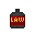 hosflask.rsi (icon, Textures-Objects-Consumable-Drinks).png