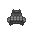militarywebbing.rsi (icon, Textures-Clothing-Belt).png