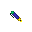 pens.rsi (pen_wizard, Textures-Objects-Misc).png