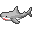 sharkplush.rsi (grey, Textures-Objects-Fun).png