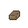 snacks.rsi (mre-brownie, Textures-Objects-Consumable-Food).png