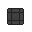 tile.rsi (dark-offset, Textures-Objects-Tiles).png