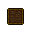 tile.rsi (reebe, Textures-Objects-Tiles).png