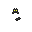 cat3.rsi (icon, Textures-Clothing-Head-Animals).png