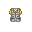 ce.rsi (icon, Textures-Clothing-Uniforms-Jumpsuit).png