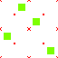 clicktest.rsi (rotating_corner, Textures-Effects).png