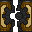 clockwork_pinion.rsi (assembly, Textures-Structures-Doors-Airlocks-Glass).png