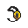 engineering.rsi (icon_alt, Textures-Clothing-Ears-Headsets).png