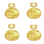 holymelon.rsi (produce, Textures-Objects-Specific-Hydroponics).png