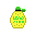 lemonjuice.rsi (icon, Textures-Objects-Consumable-Drinks).png