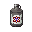 lithiumflask.rsi (icon, Textures-Objects-Consumable-Drinks).png