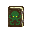 necronomicon.rsi (icon, Textures-Objects-Specific-Chapel).png