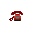 otherinstruments.rsi (red_phone, Textures-Objects-Fun-Instruments).png