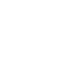 parts.rsi (l_hand, Textures-_DeltaV-Mobs-Species-Harpy).png
