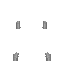 parts.rsi (l_leg, Textures-Mobs-Species-Arachnid).png
