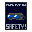 posters.rsi (poster20_legit, Textures-Structures-Wallmounts).png