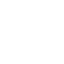 refresh.svg.192dpi (Textures-Interface-VerbIcons).png