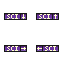 signs.rsi (direction_sci, Textures-Structures-Wallmounts).png
