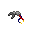 stock_parts.rsi (micro_mani, Textures-Objects-Misc).png