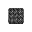 tile.rsi (metaldiamond, Textures-Objects-Tiles).png