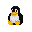 toys.rsi (plushie_penguin, Textures-Objects-Fun).png