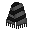 black.rsi (icon, Textures-Clothing-Neck-Scarfs).png