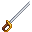captain_sabre.rsi (icon, Textures-Objects-Weapons-Melee).png