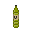 ingredients.rsi (oliveoil, Textures-Objects-Consumable-Food).png