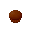 misc.rsi (muffin-chocolate, Textures-Objects-Consumable-Food-Baked).png