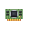module.rsi (cpu_service, Textures-Objects-Misc).png