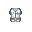 paramedic_nt.rsi (icon, Textures-Clothing-Uniforms-Jumpsuit).png