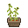 potted_plants.rsi (plant-04, Textures-Structures-Furniture).png