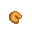 snacks.rsi (cookie_fortune, Textures-Objects-Consumable-Food).png