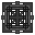 solid.rsi (reinforced_wall_girder, Textures-Structures-Walls).png
