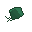 surgcap_green.rsi (icon, Textures-Clothing-Head-Hats).png