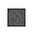 tile.rsi (grayconcrete-mono, Textures-Objects-Tiles).png