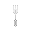 utensils.rsi (plastic_fork, Textures-Objects-Misc).png