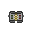 void.rsi (icon, Textures-Objects-Tanks-Jetpacks).png