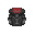 ertsec.rsi (icon, Textures-Clothing-Back-Backpacks).png